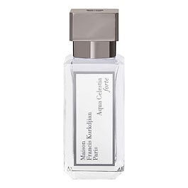 Aqua Celestia forte - Eau de parfum 